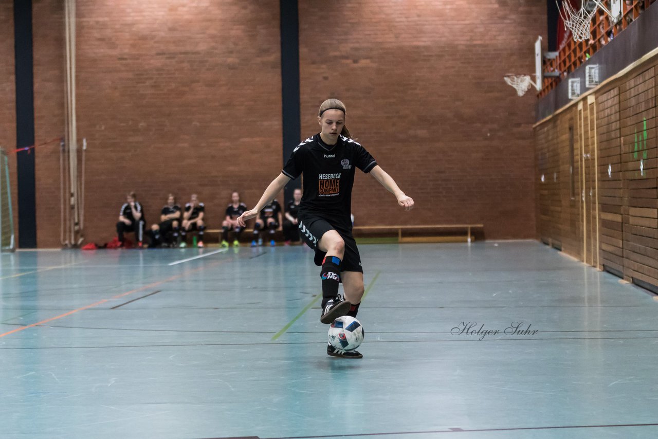 Bild 962 - Dodenhof Cup